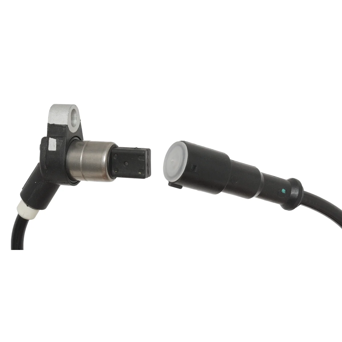 ABS-Sensor passar VW