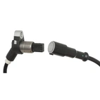 ABS-Sensor passar VW