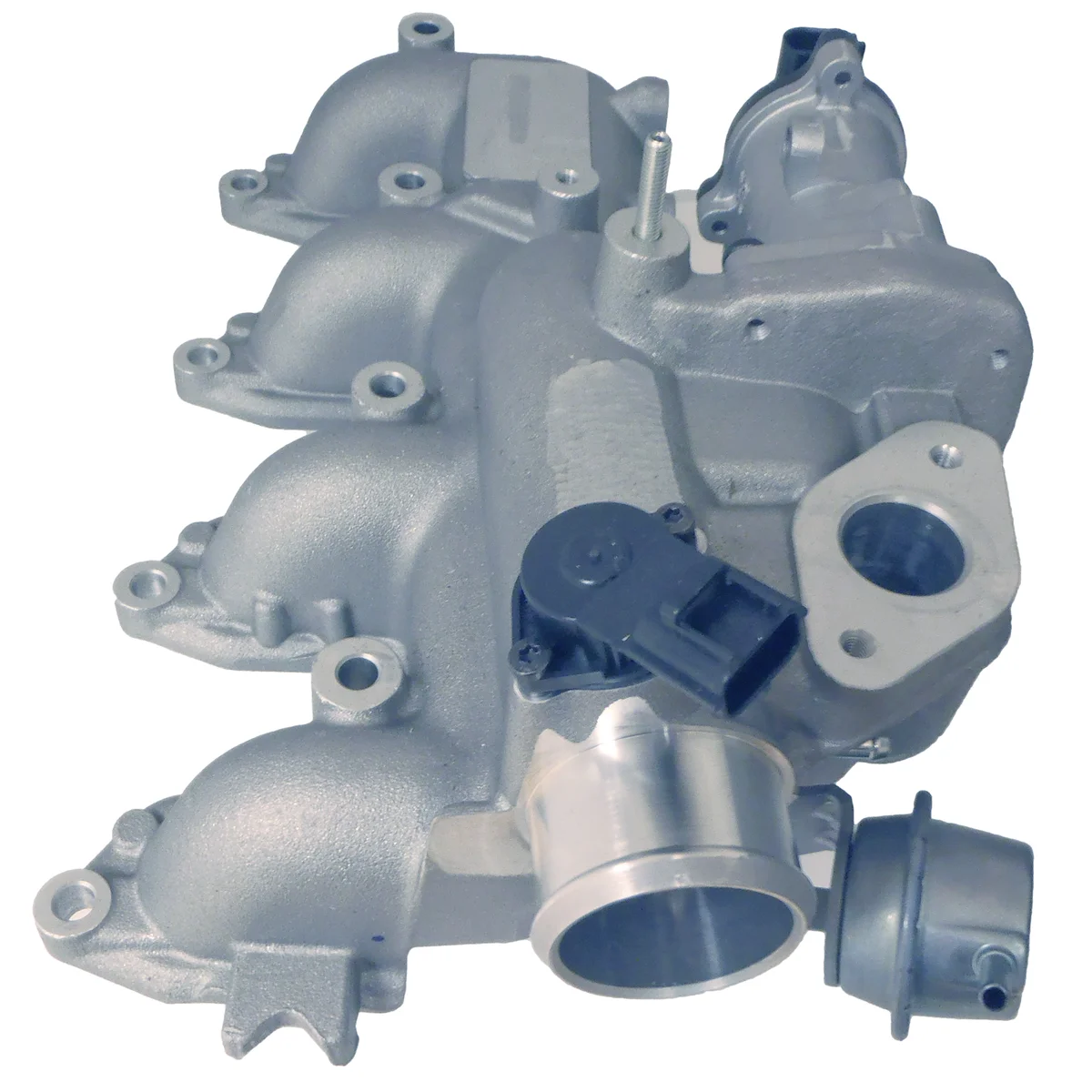 EGR Ventil passar Ford