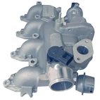 EGR Ventil passar Ford