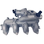 EGR Ventil passar Ford