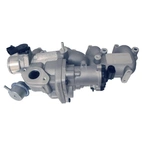 EGR Ventil passar Ford