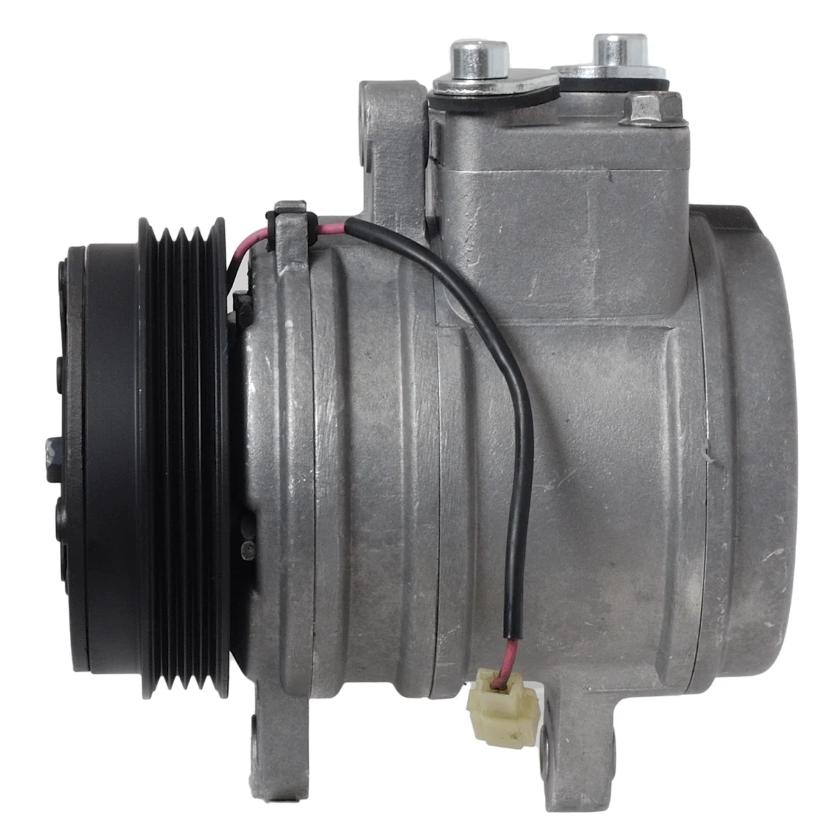 A/C Kompressor passar Daewoo
