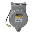 A/C Kompressor passar Daewoo