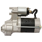 Startm. 12V-2.2kW till 3.0dCi