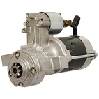 Startm. 12V-2.2kW till 3.0dCi