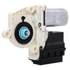 Fönsterhissmotor fits VW/Skoda