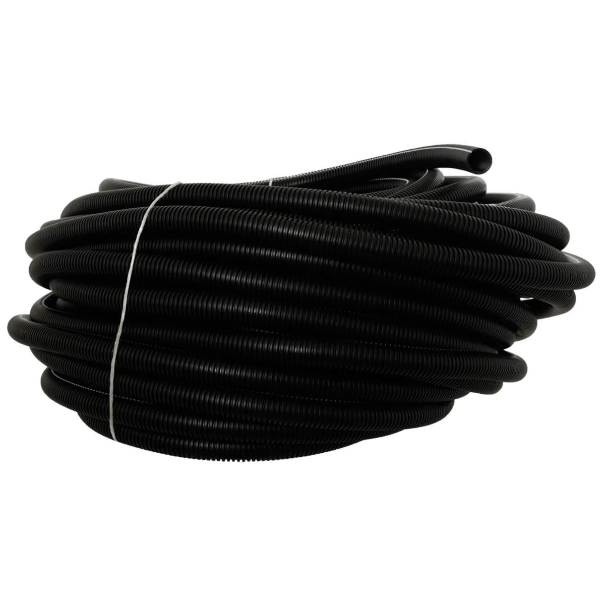 Hel skyddsslang 19mm, 50m