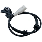 ABS-Sensor passar PSA