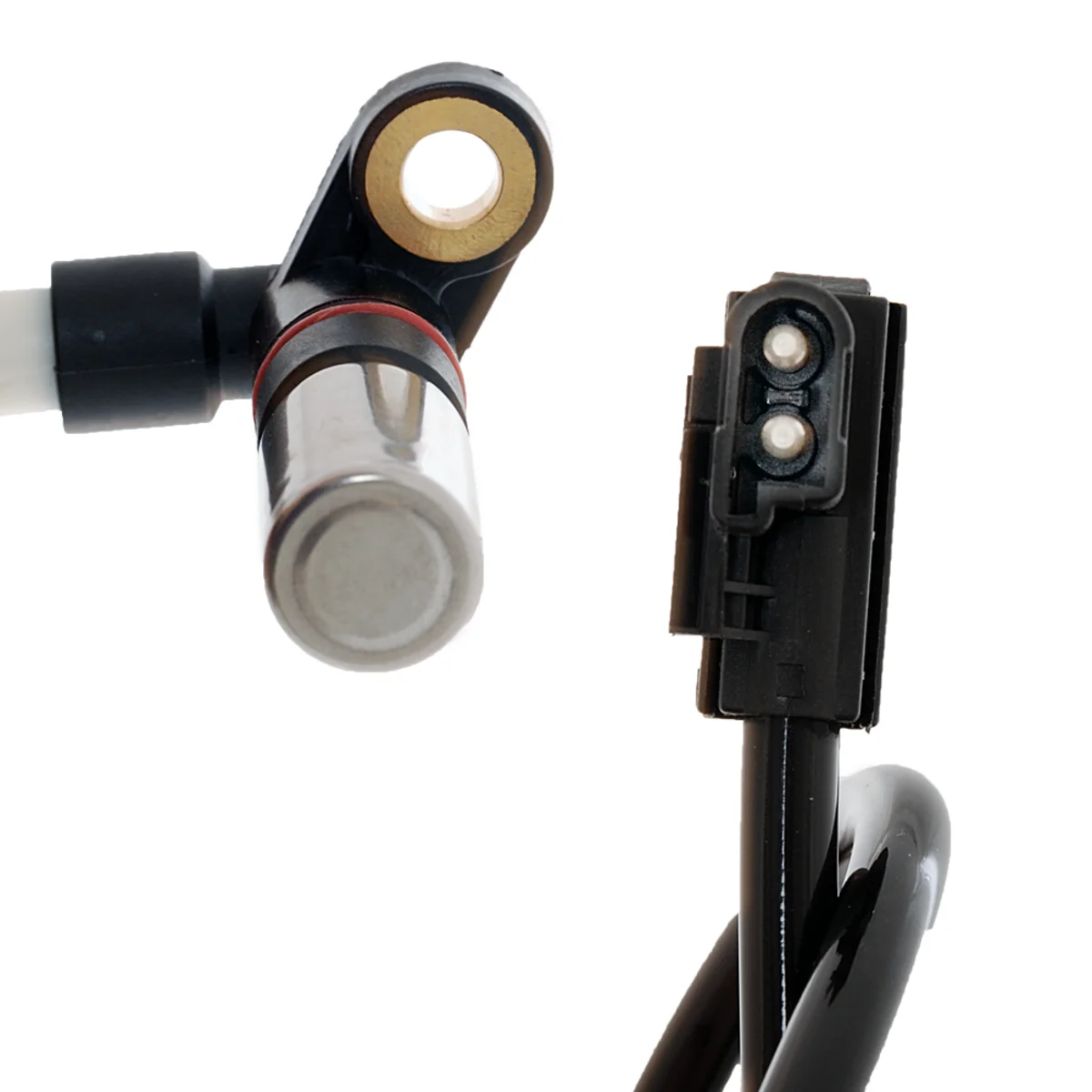 ABS-Sensor passar Mercedes