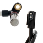 ABS-Sensor passar Mercedes