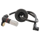 ABS-Sensor passar Mercedes
