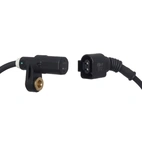 ABS-Sensor passar VAG