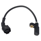 ABS-Sensor passar VAG