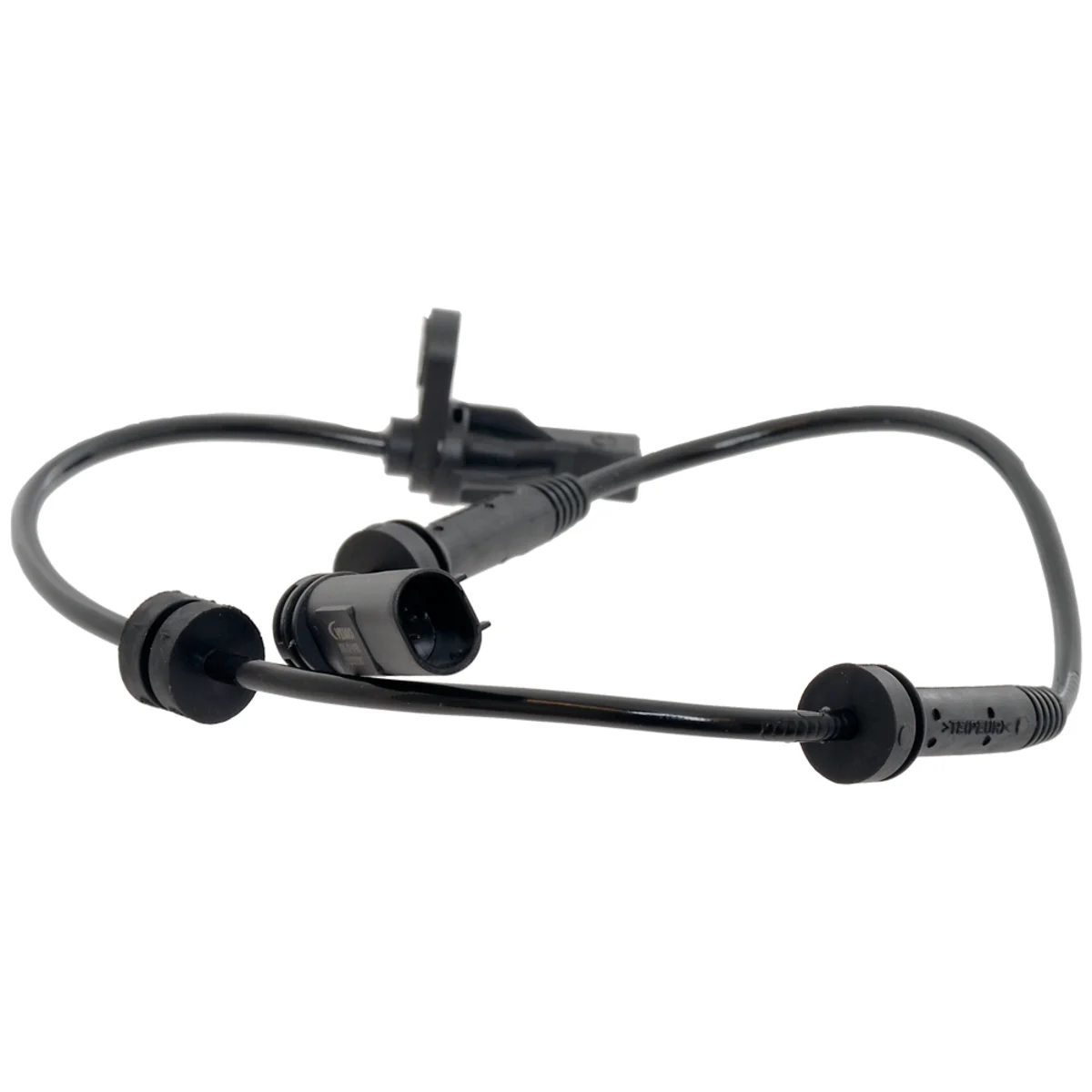 ABS-Sensor passar BMW