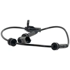 ABS-Sensor passar BMW