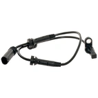 ABS-Sensor passar BMW