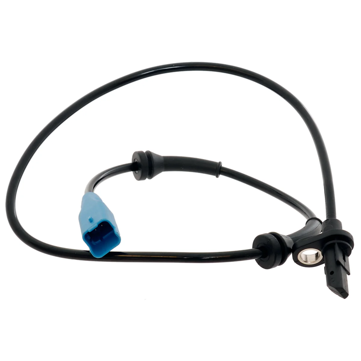 ABS-Sensor passar PSA