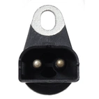 ABS-Sensor passar Volvo