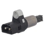 ABS-Sensor passar Volvo