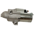 Startmotor 12V-1.3kW för GM