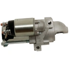 Startmotor 12V-1.3kW för GM