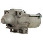 Startmotor 12V-1.3kW för GM