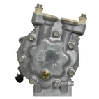 A/C Kompressor, passar Ford