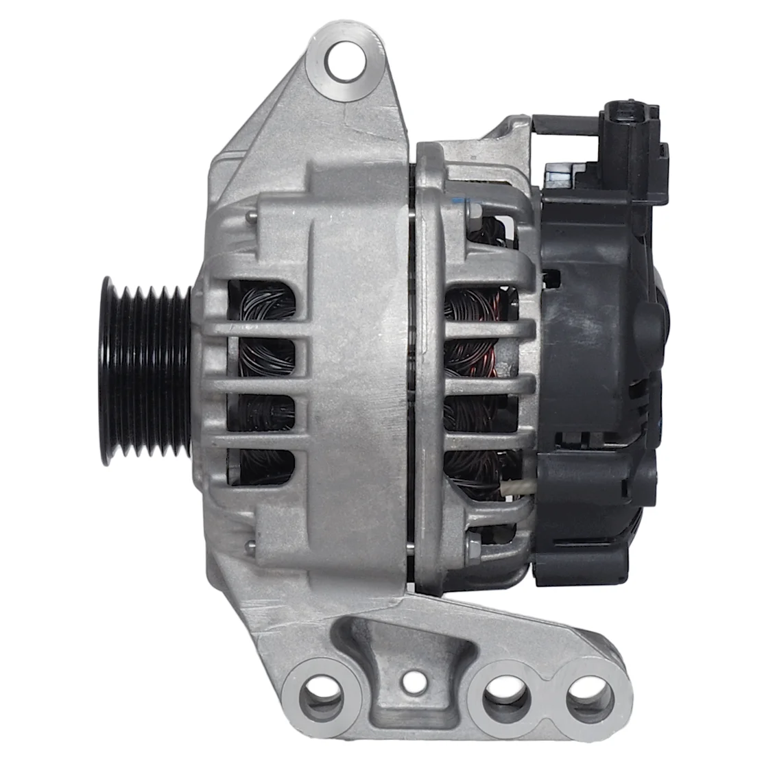 Generator 12V-80A till Ford A