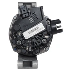 Generator 12V-80A till Ford A
