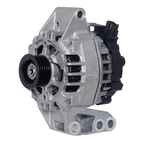 Generator 12V-80A till Ford A