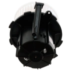 Kupéfläktmotor passar Audi