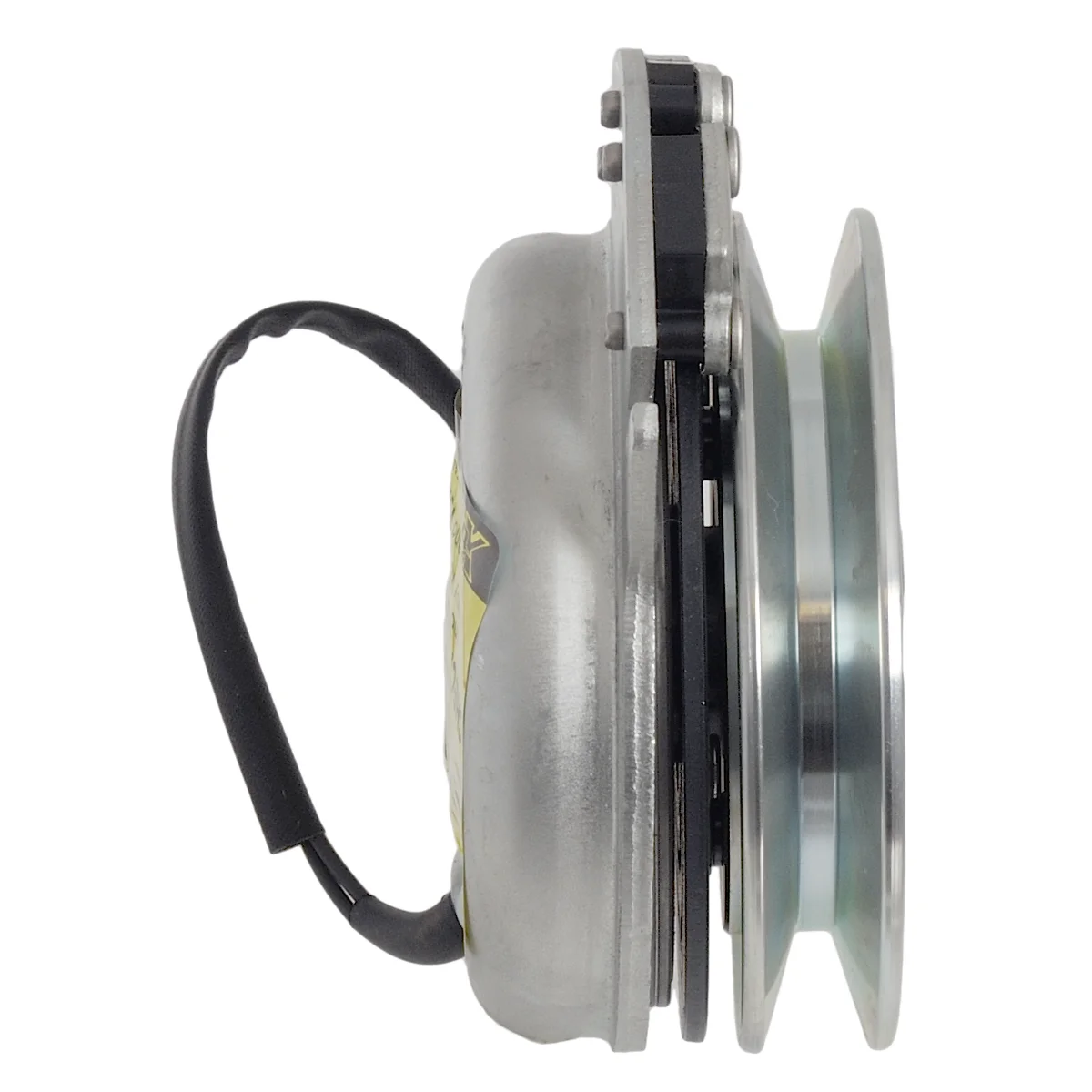 PTO Elkoppling fits Husqvarna