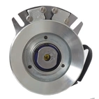 PTO Elkoppling fits Husqvarna