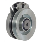 PTO Elkoppling fits Husqvarna