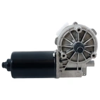 Vindrutetorkarm. Uni. 24V