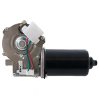 Vindrutetorkarm. Uni. 24V