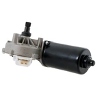 Vindrutetorkarm. Uni. 24V