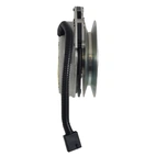 PTO Elkoppling fits Cub Cadet