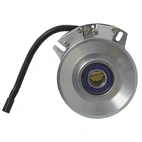 PTO Elkoppling fits Cub Cadet