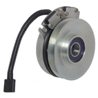 PTO Elkoppling fits Cub Cadet