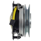 PTO Elkoppling fits Husqvarna