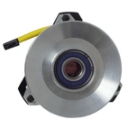 PTO Elkoppling fits Husqvarna