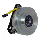 PTO Elkoppling fits Husqvarna