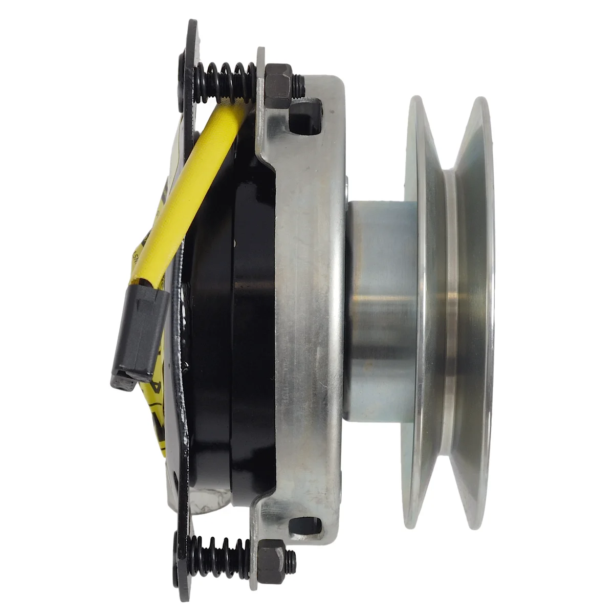 PTO Elkoppling fits Husqvarna