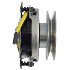 PTO Elkoppling fits Husqvarna