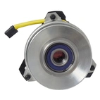PTO Elkoppling fits Husqvarna