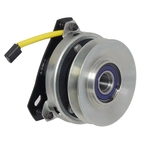 PTO Elkoppling fits Husqvarna