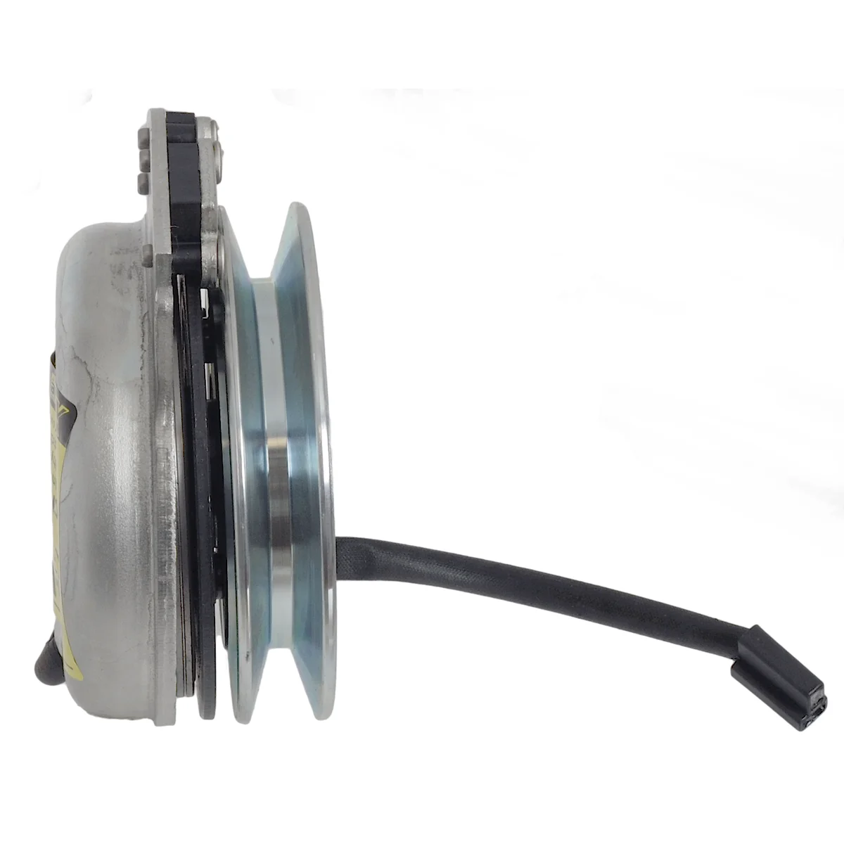 PTO Elkoppling fits Husqvarna