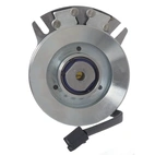 PTO Elkoppling fits Husqvarna